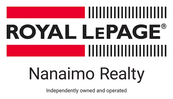 Royal Lepage Nanaimo Realty logo